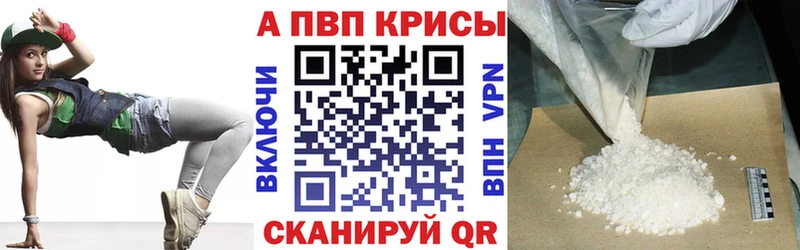Купить наркотики цена Карабаново Бошки Шишки  Меф  Галлюциногенные грибы  ГАШ 