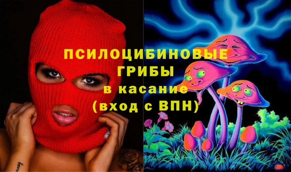 МДПВ Вязники