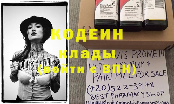 скорость Вяземский