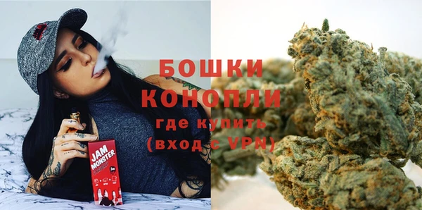 амф Вязьма