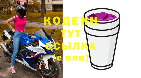 амф Вязьма
