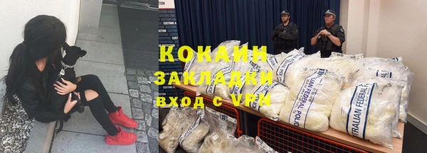 амф Вязьма