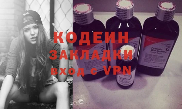 скорость Вяземский
